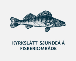 Helsingfors-Esbo Fiskeriområde
